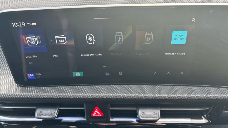 Kia EV6 168kW GT Line S 84kWh 5dr Auto Electric Estate